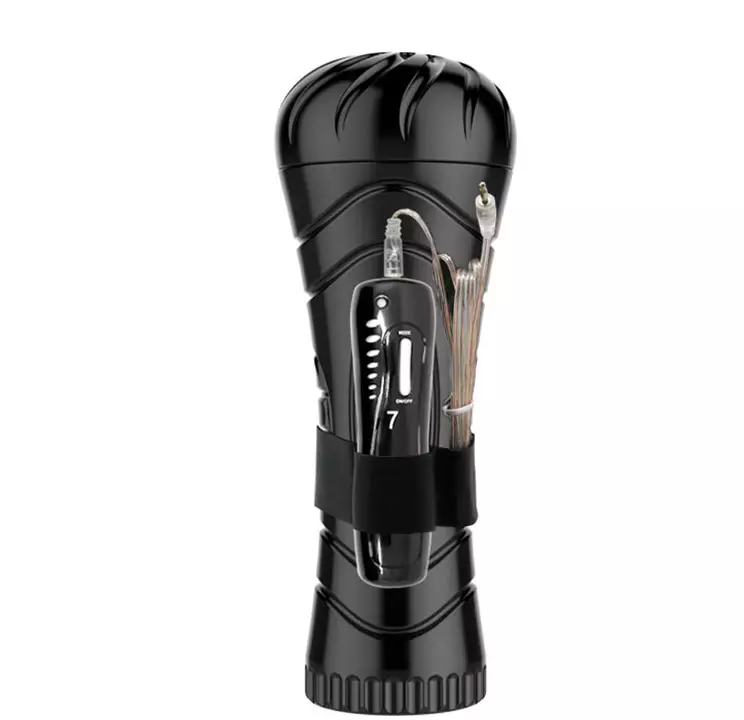 jgdtsr_1024x1024.png?v=1666163550